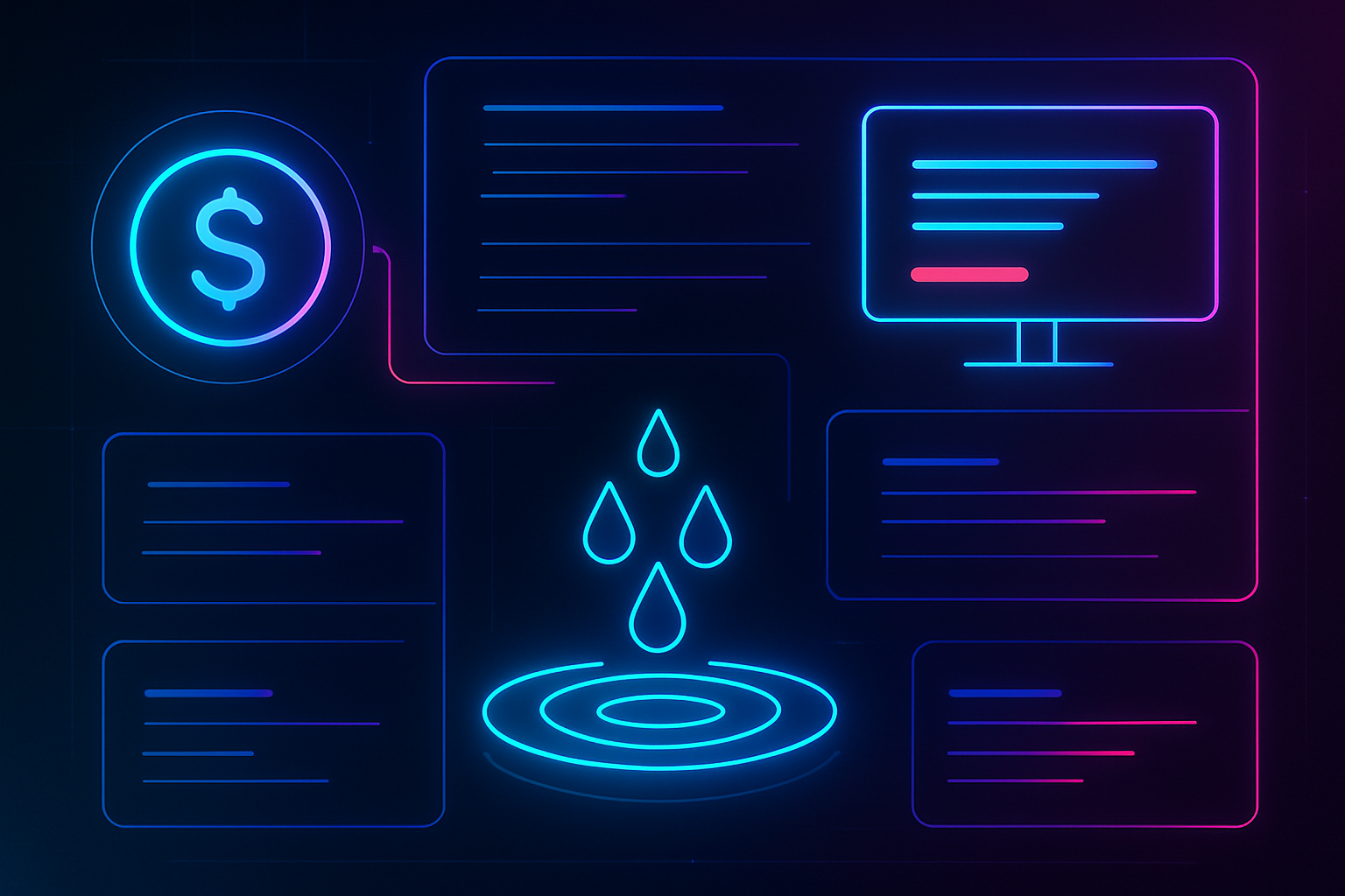 How USDC Base Adoption Impacts DeFi Liquidity Pools in 2024