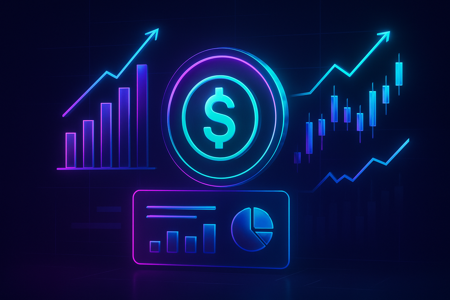 How USDC Minting Events Impact Crypto Market Liquidity and Price Movements
