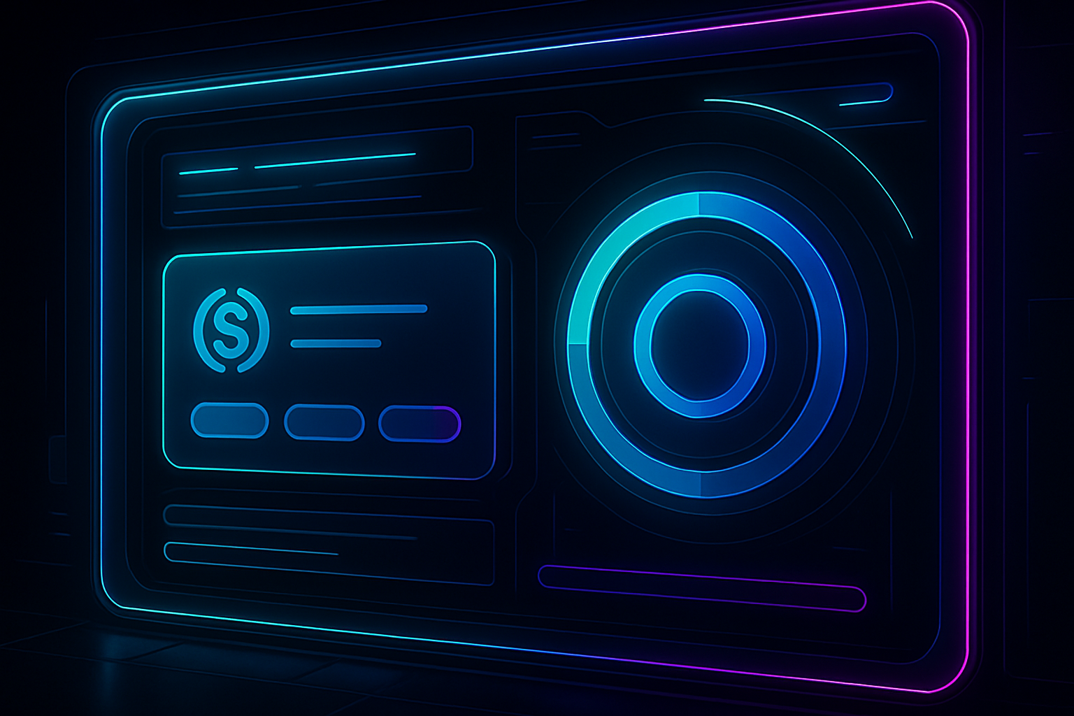 How USDC on Base is Revolutionizing Real-Time Payments: Latency, Fees, and User Experience