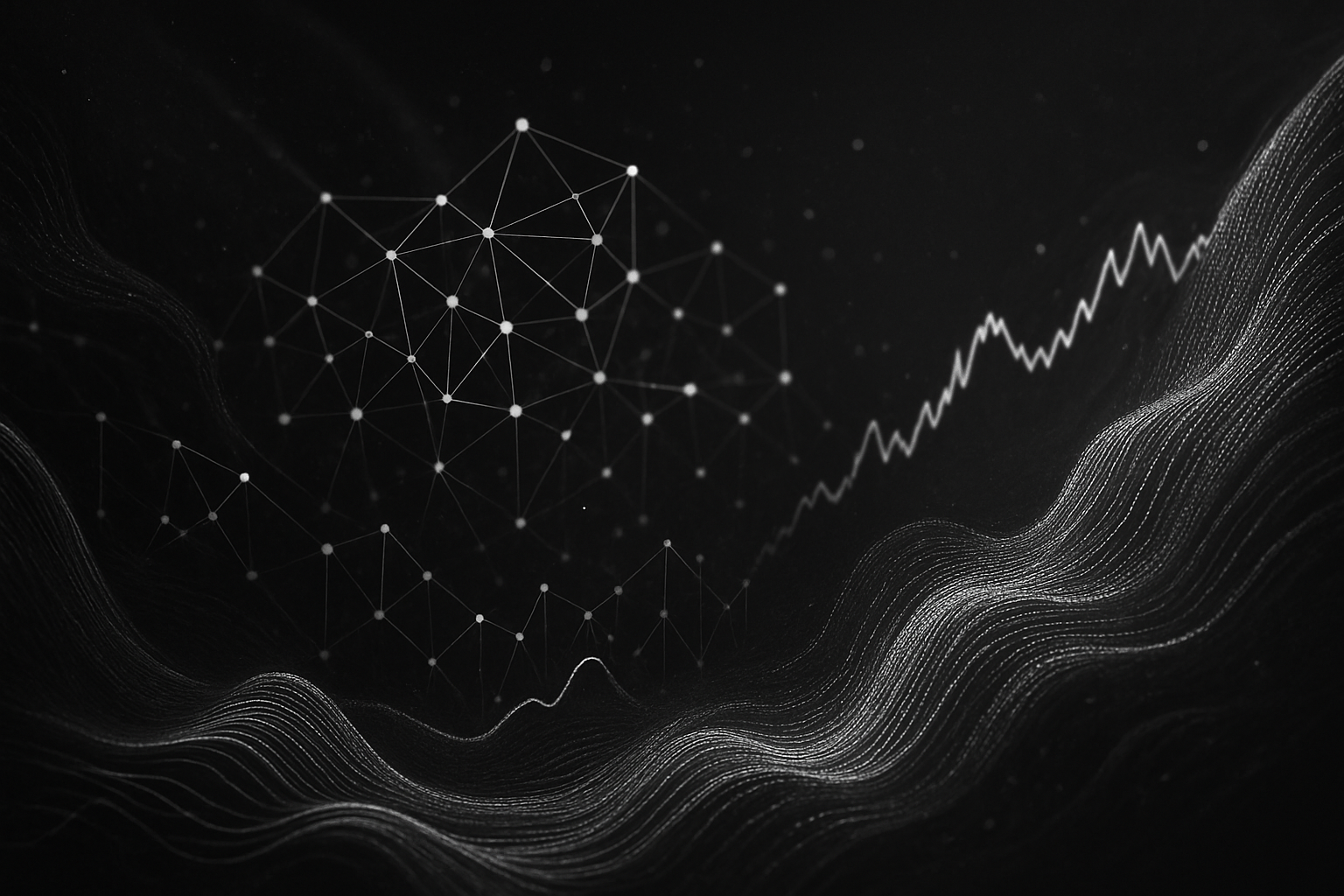 How USDT as a Gas Token is Transforming Stablecoin Payments: The Rise of Dedicated Stablechains