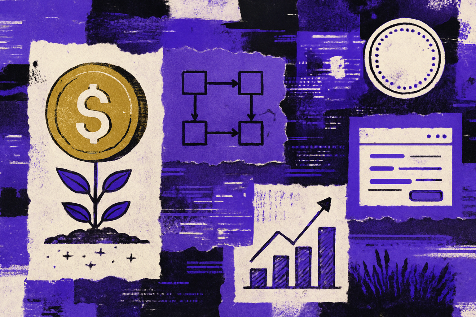 How USDt on TON Is Powering Instant Stablecoin Payments in Africa (2025 Guide)