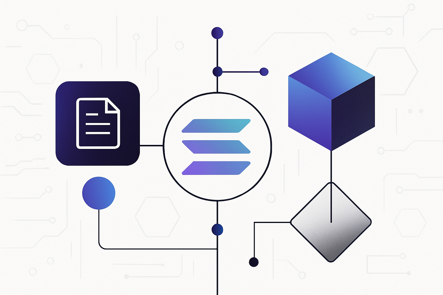 How Valannia Is Shaping the Future of Solana Gaming: UE5 Battles, On-Chain Economies, and $VALAN Tokenomics