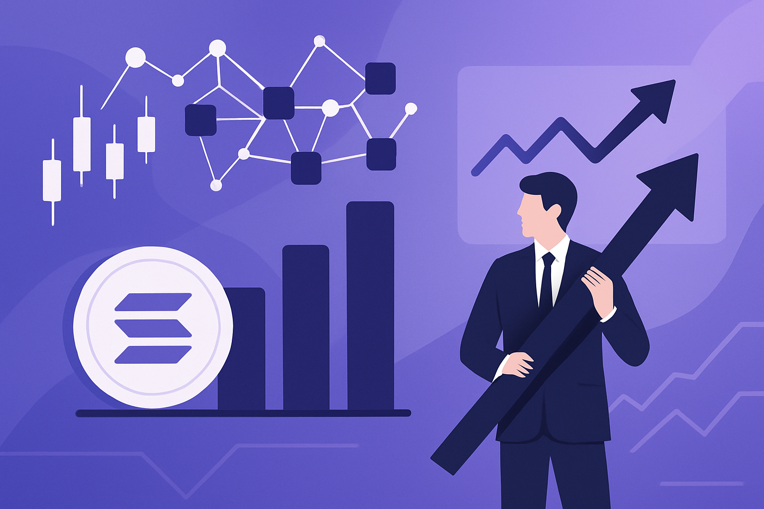 How Valannia Is Shaping the Next Era of Solana Onchain MMO Gaming (2025 Guide)