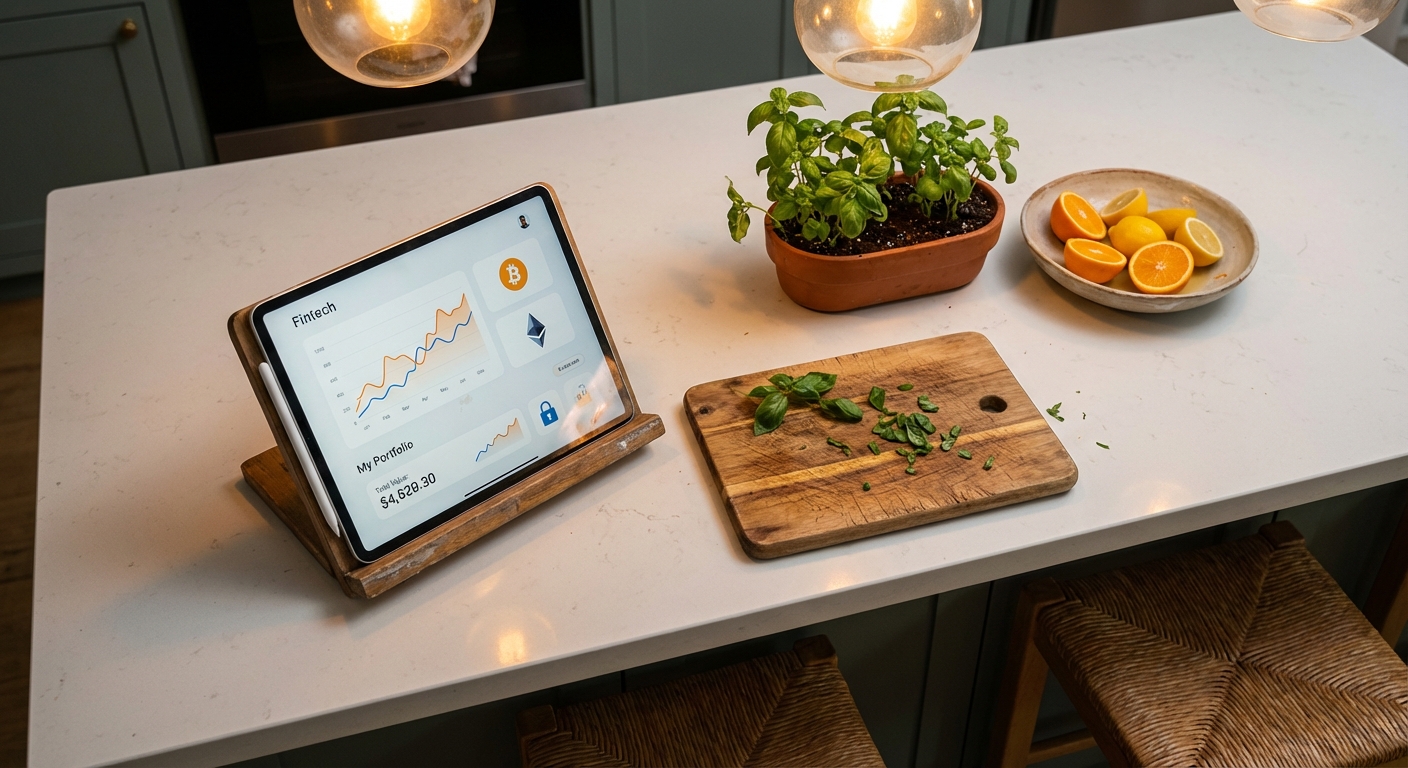 How Vanguard’s Crypto ETF Pivot Simplifies Secure Bitcoin and Ethereum Buying for Beginners in 2025