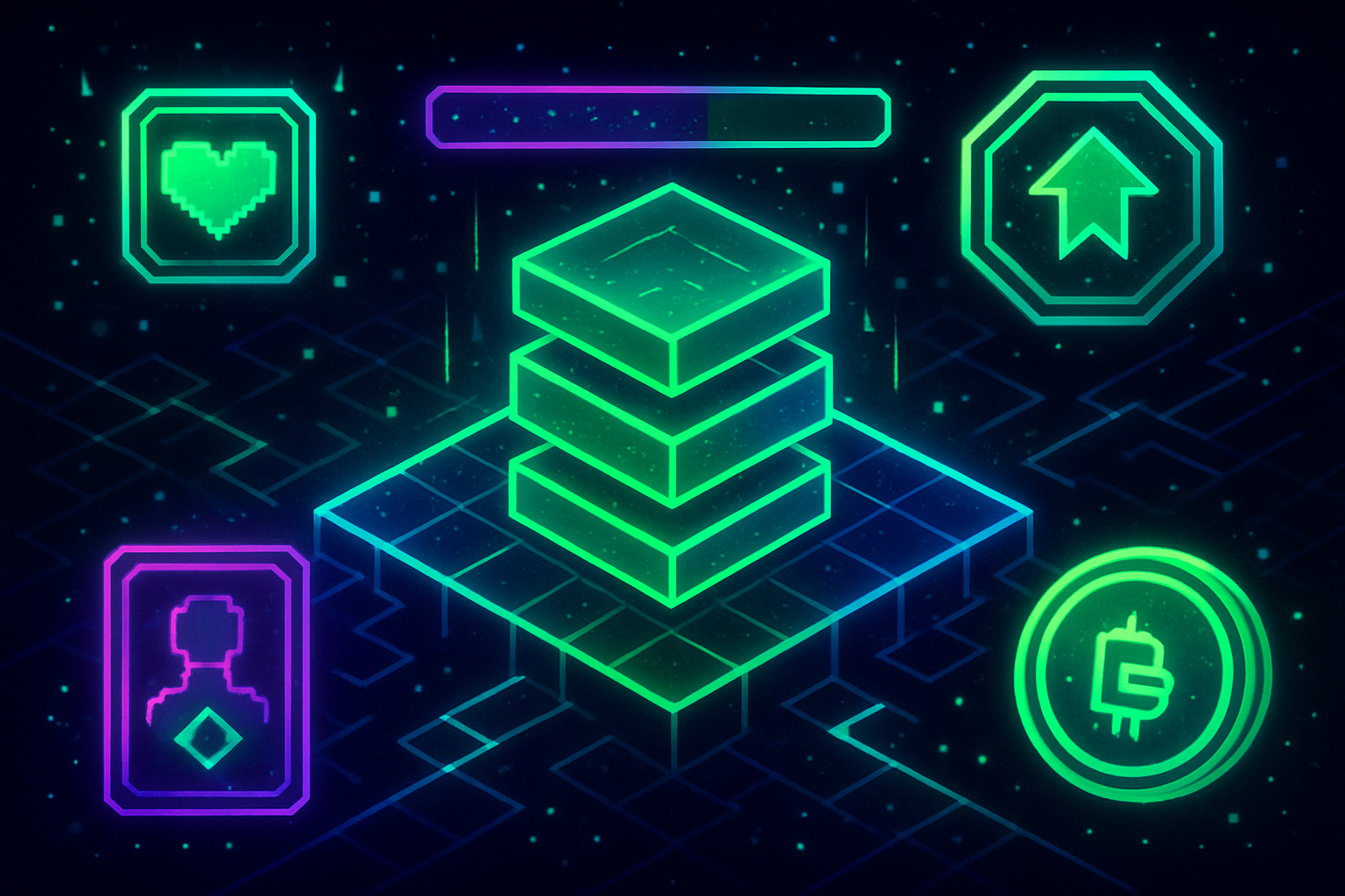 How Vault Tempo Alignment Makes Stablecoin Treasuries Resilient in 2025