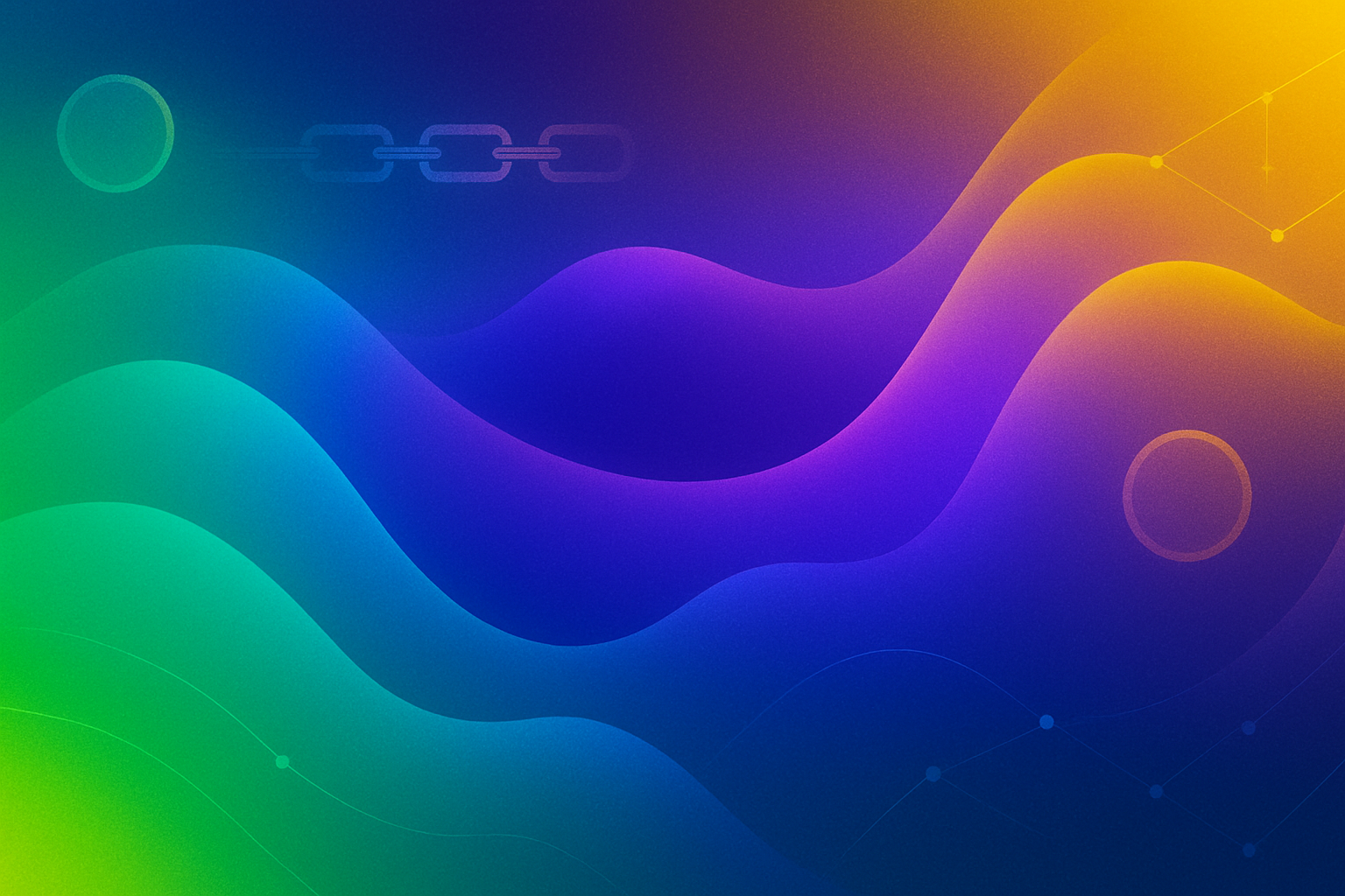 How Verifiable Credentials and idOS Are Transforming Private DAO Governance