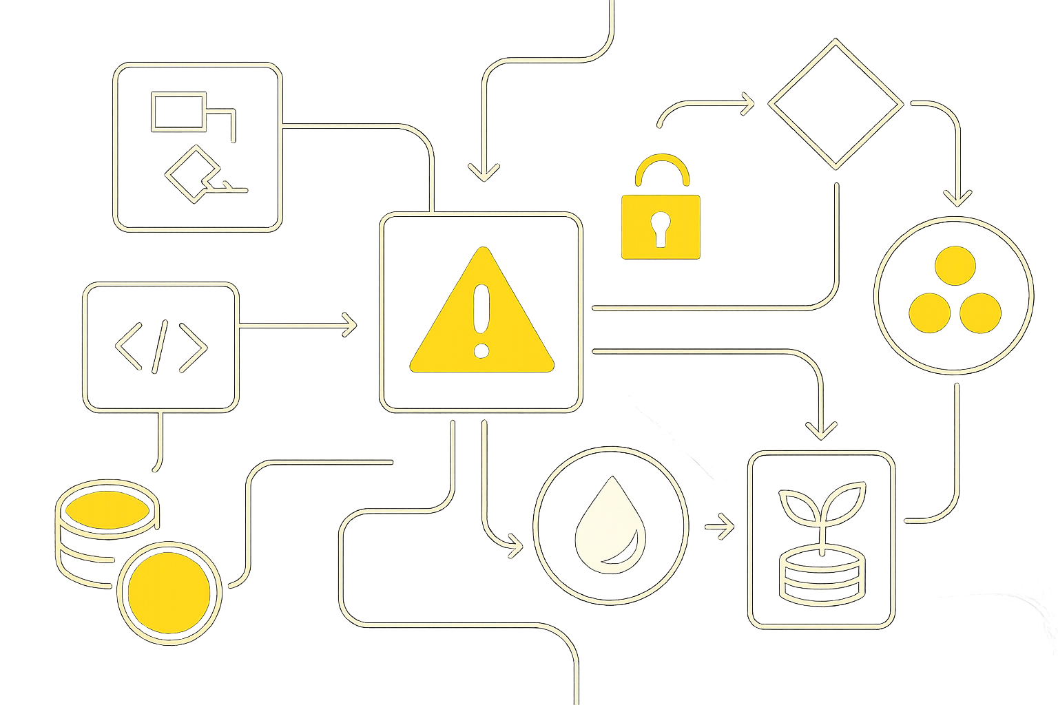 How Verifiable Oblivious Maps Enable Confidential State in Private DAOs (2025 Guide)