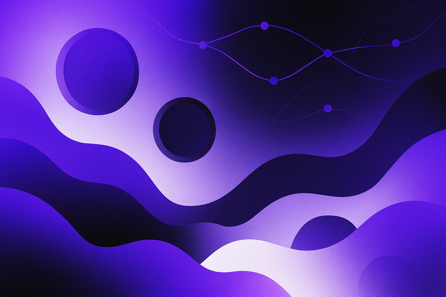 How Vote2Earn Models Are Transforming Governance Token Rewards in DeFi