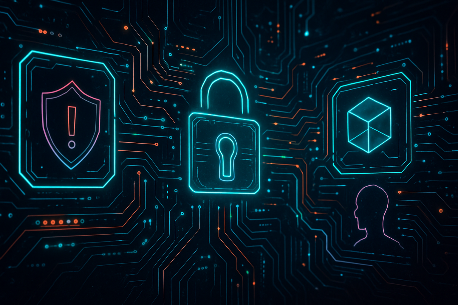 How Vulnerabilities in Cross-Chain Messaging Protocols Threaten Web3 User Data and Digital Assets