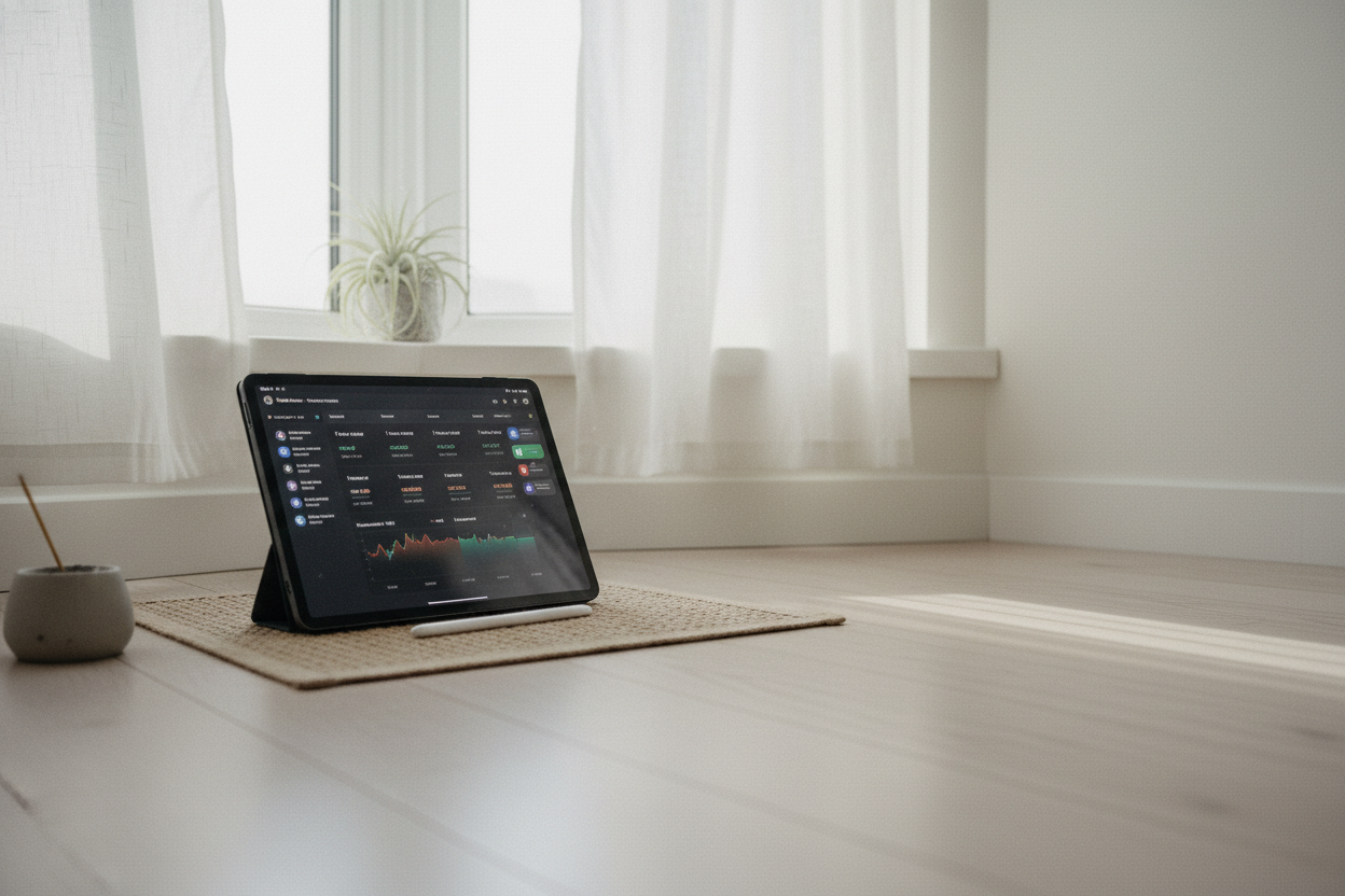 How Web3 Creators Launch Engagement Tokens on Solana for Discord Loyalty Rewards