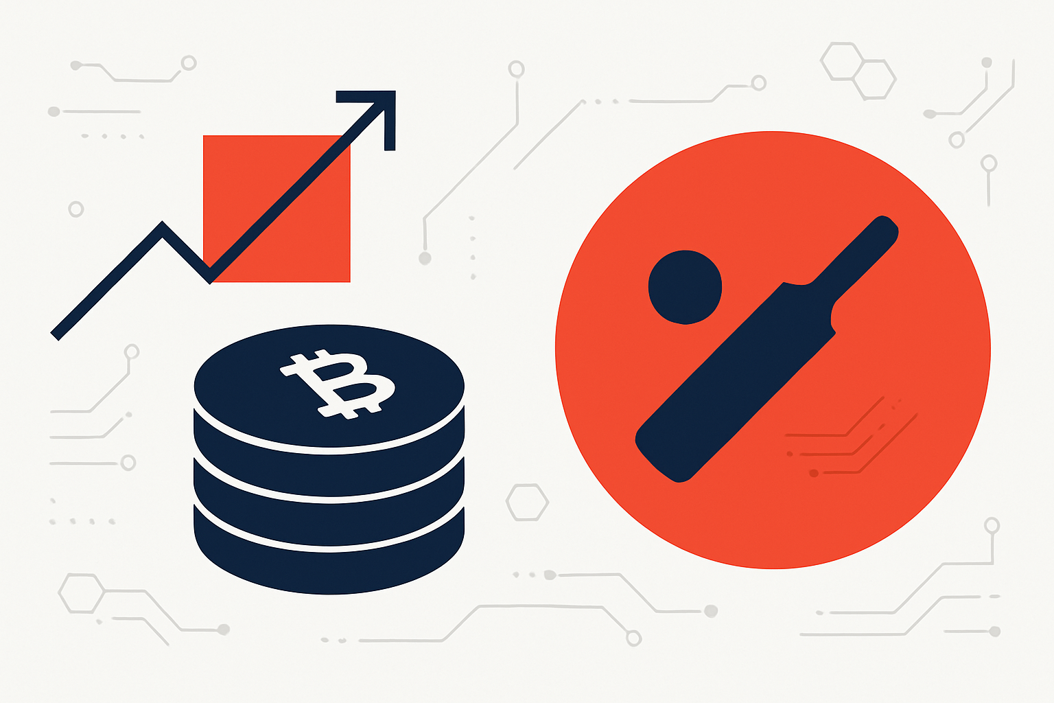 How Web3 Is Revolutionizing Fan Engagement in Cricket: Ownership, Rewards, and Interactive Experiences for 2025