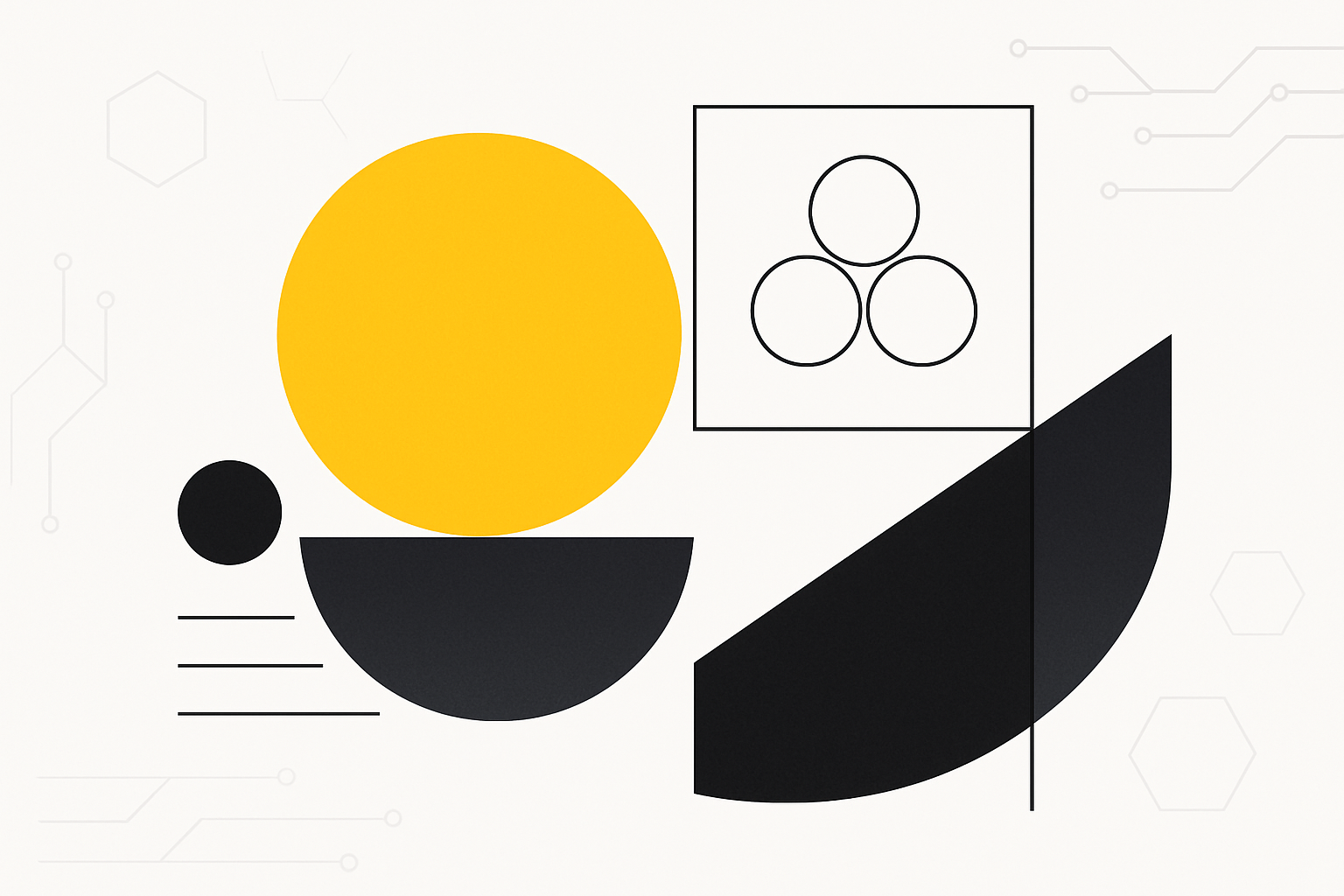 How x402 Payment Intents Enable Autonomous Micropayments for AI Agents and APIs