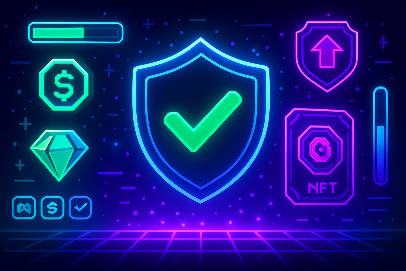 How Yield-Bearing Stablecoins Are Shaping DeFi Liquidity in 2025
