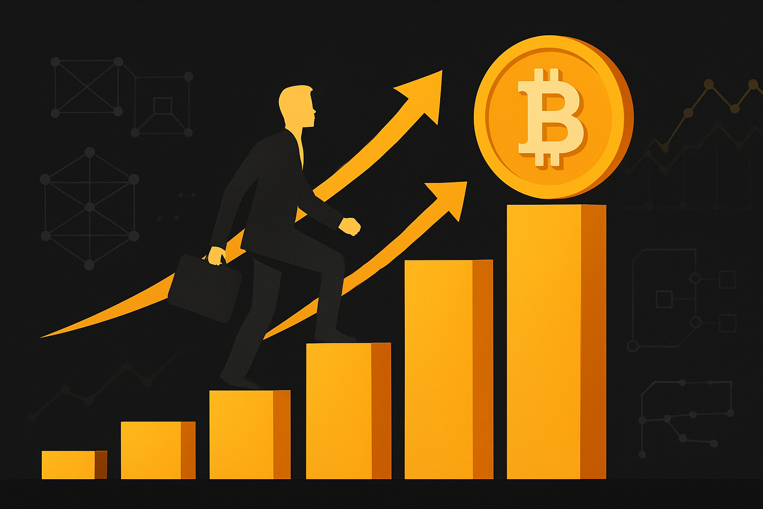 How Yield-Bearing Stablecoins Like sDAI and USDe Are Redefining Passive Income in DeFi