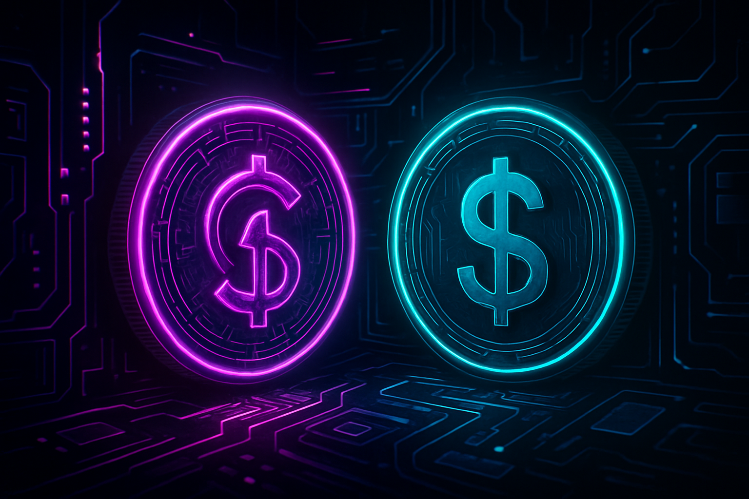 How Yield-Bearing Stablecoins Like sUSDe and USDD Are Changing DeFi Passive Income