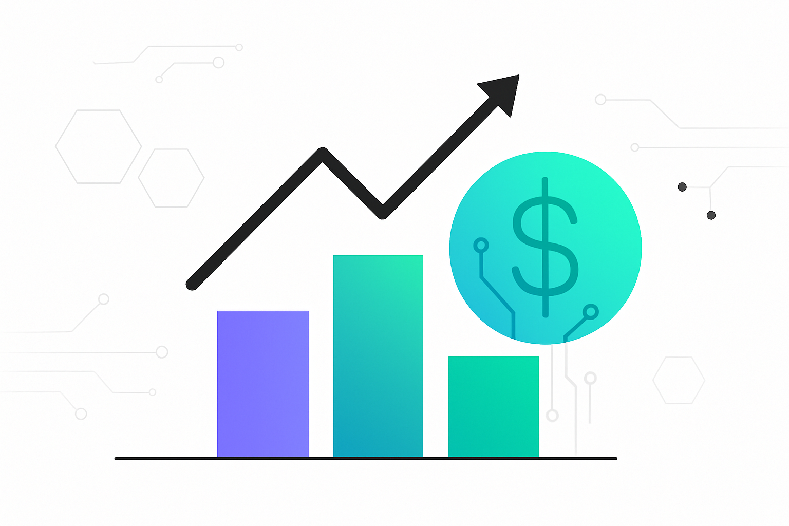 How Yield-Bearing Stablecoins Like yoUSD Are Changing DeFi Passive Income
