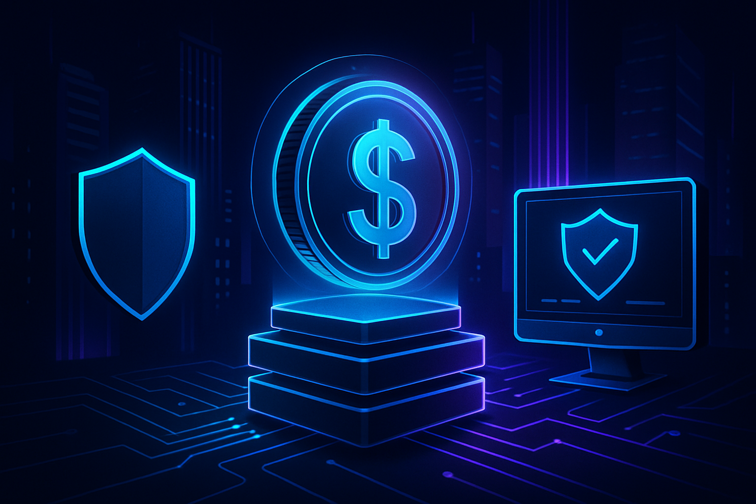 How Yield-Separated Stablecoins Like STBL Are Reshaping DeFi Compliance and Risk
