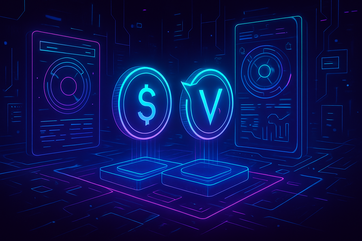 How YieldFi’s yUSD and vyUSD Are Redefining Stablecoin Yield Strategies in 2025