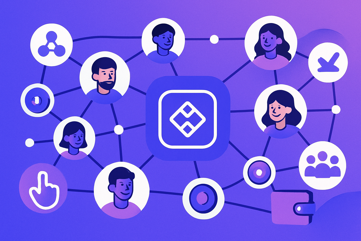 How Zero-House-Edge Sportsbooks Are Transforming On-Chain Sports Betting