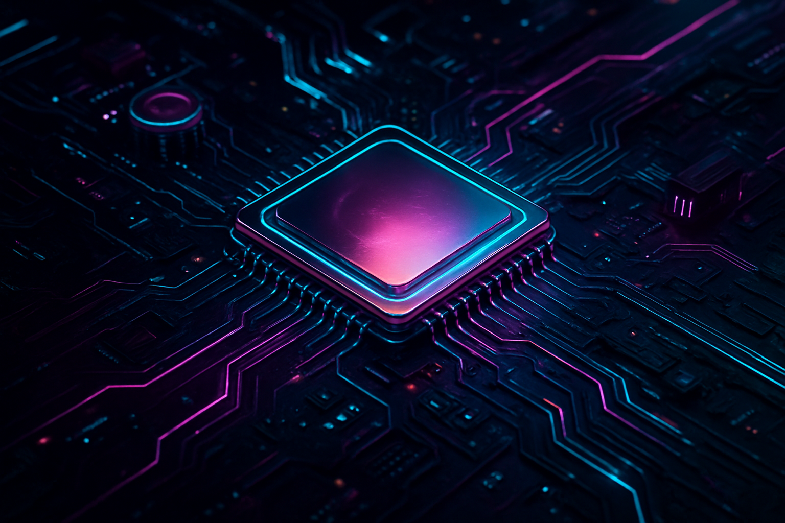 How Zero-Knowledge Coprocessors Like Brevis Are Transforming DeFi Incentives