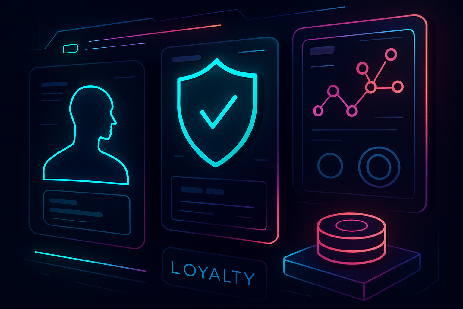 How Zero-Knowledge Proofs Are Transforming On-Chain Loyalty Staking Incentives