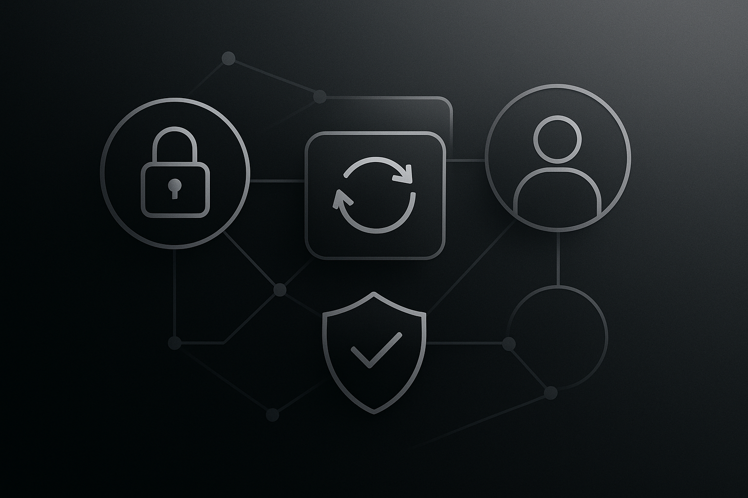 How Zero-Knowledge Proofs Enable Auditable Privacy in Regulated Crypto Mixers