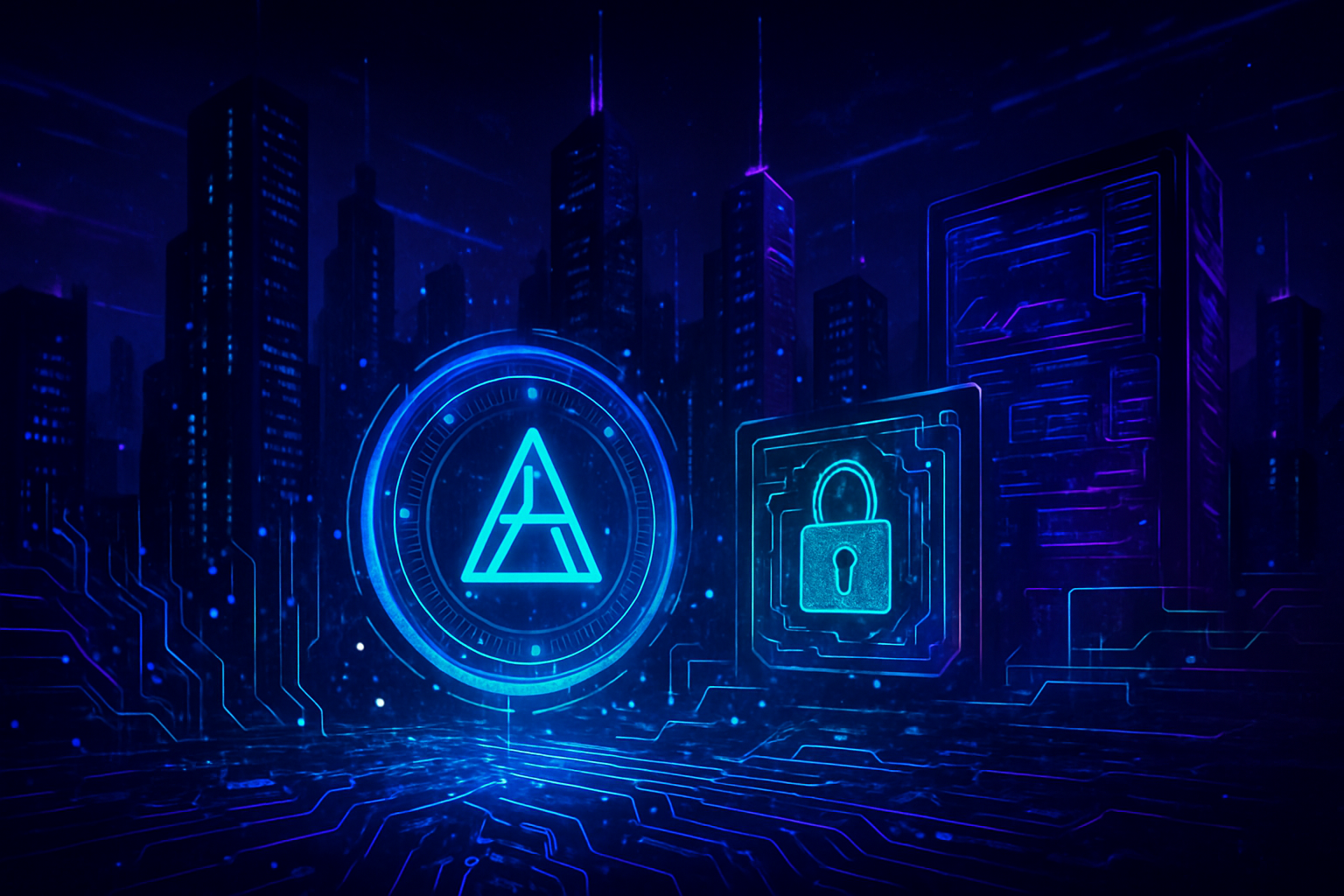 How Zero-Knowledge Proofs Enable Confidential DAO Governance in 2025