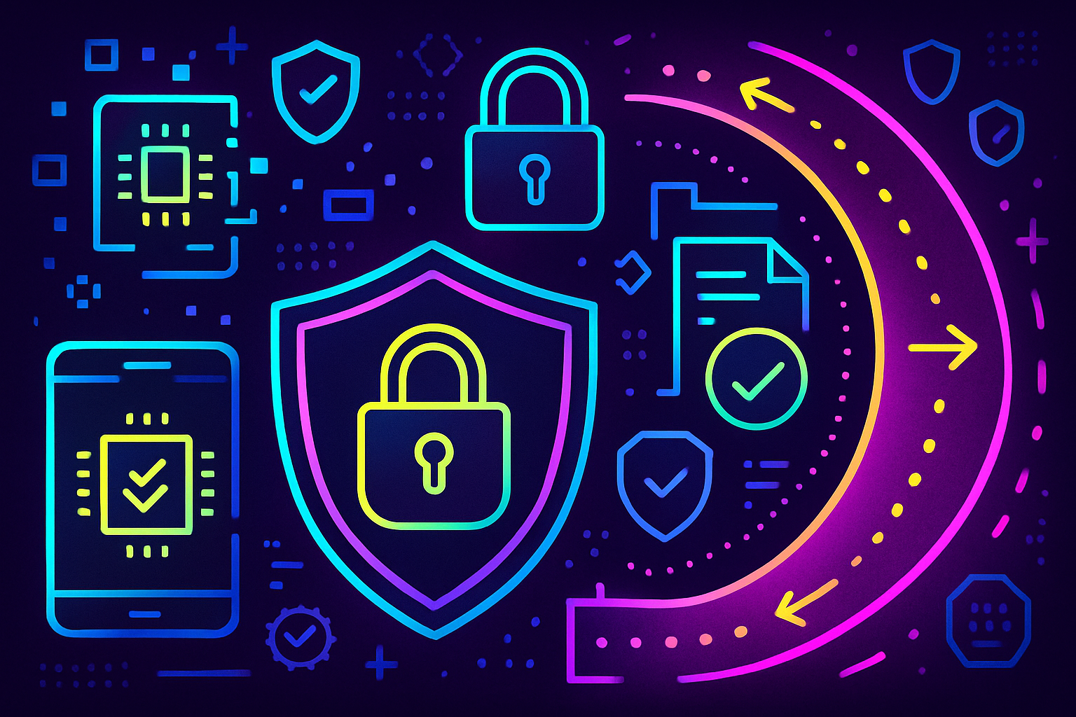 How Zero-Knowledge Proofs Enable Confidential DAO Governance Without Sacrificing Verifiability