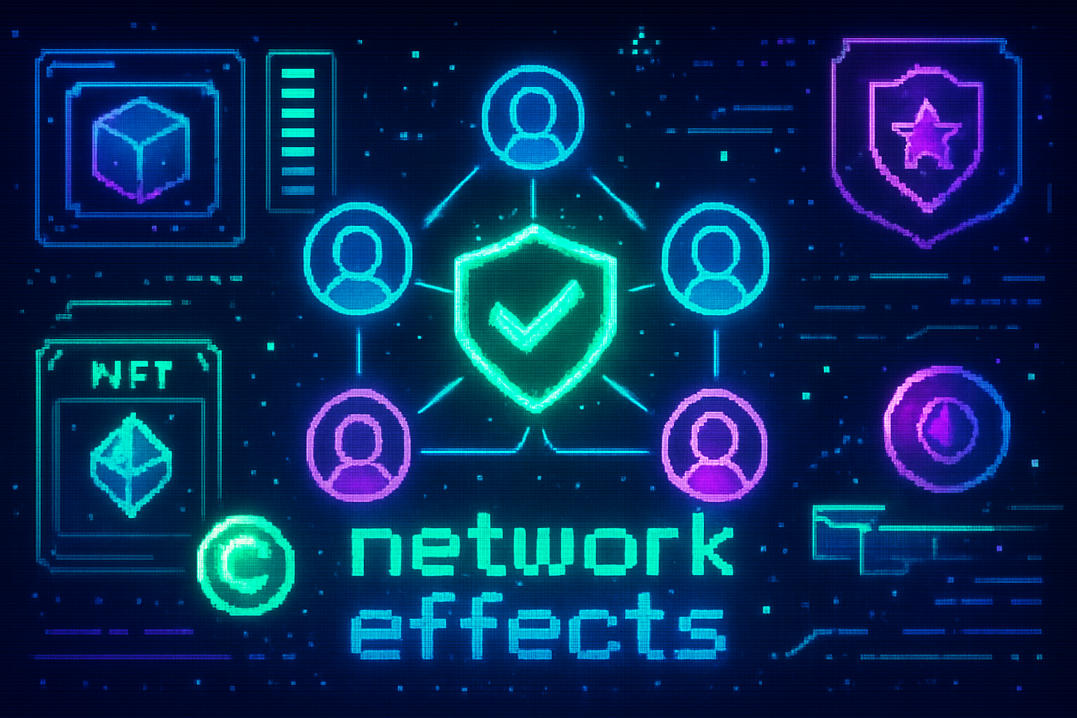 How Zero-Knowledge Proofs Enable Private Onchain KYC Attestations for DeFi Allowlist Management