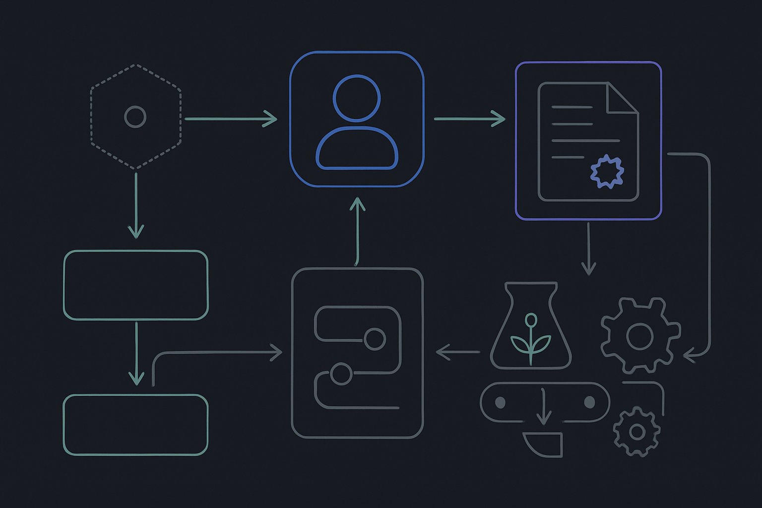 How Zero-Knowledge Proofs Enable Trustless, Scalable Blockchain Applications