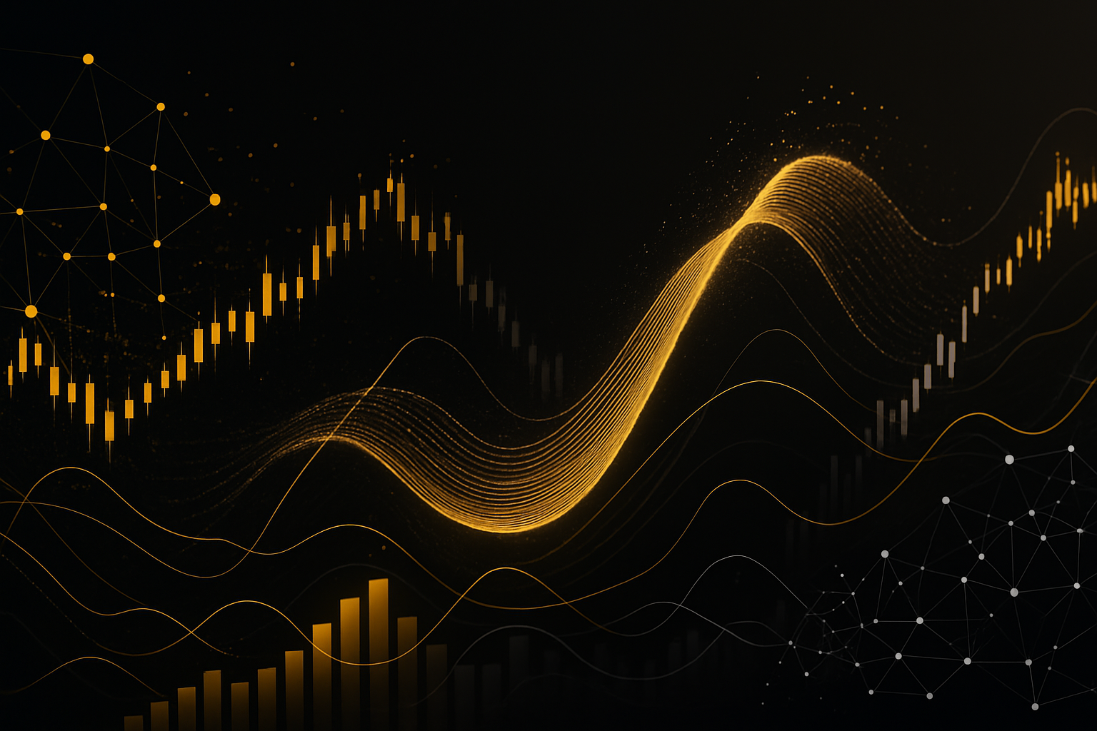 How Zero-Knowledge Proofs Enable Verifiable AI Outputs Without Revealing Data (2025 Guide)