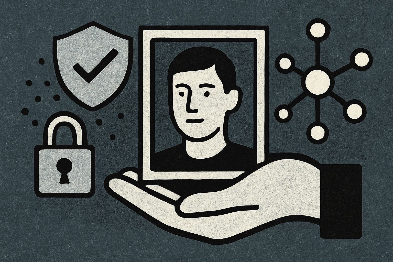 How Zero-Knowledge Proofs Enhance Privacy in DAO Governance