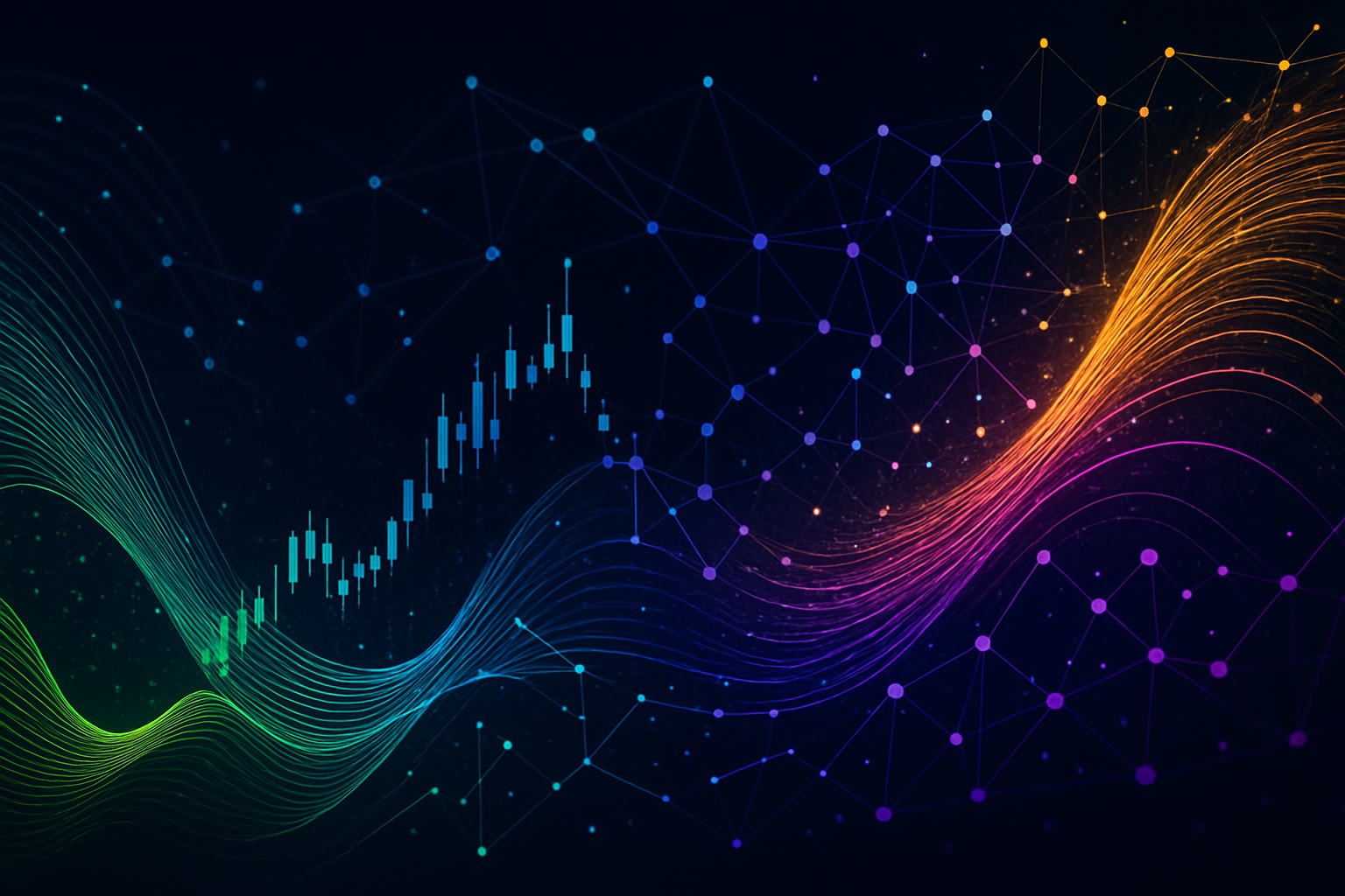 How Zero-Knowledge Proofs Enhance Privacy in Decentralized Identity Wallets