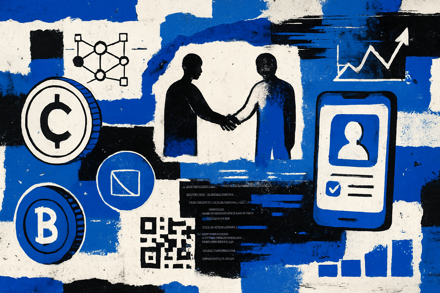 How Zero-Knowledge Proofs Enhance Privacy in Decentralized Identity Wallets