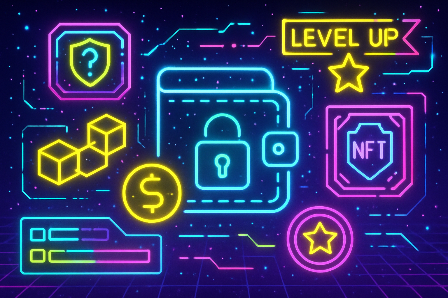 How Zero-Knowledge Proofs Enhance Privacy in Decentralized Identity Wallets