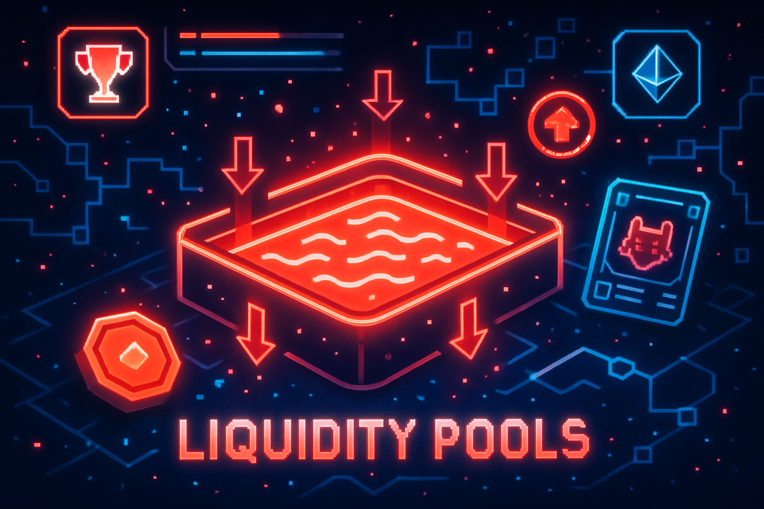 How Zero-Knowledge Proofs Power Brevis zk: A Technical Guide for Blockchain Developers