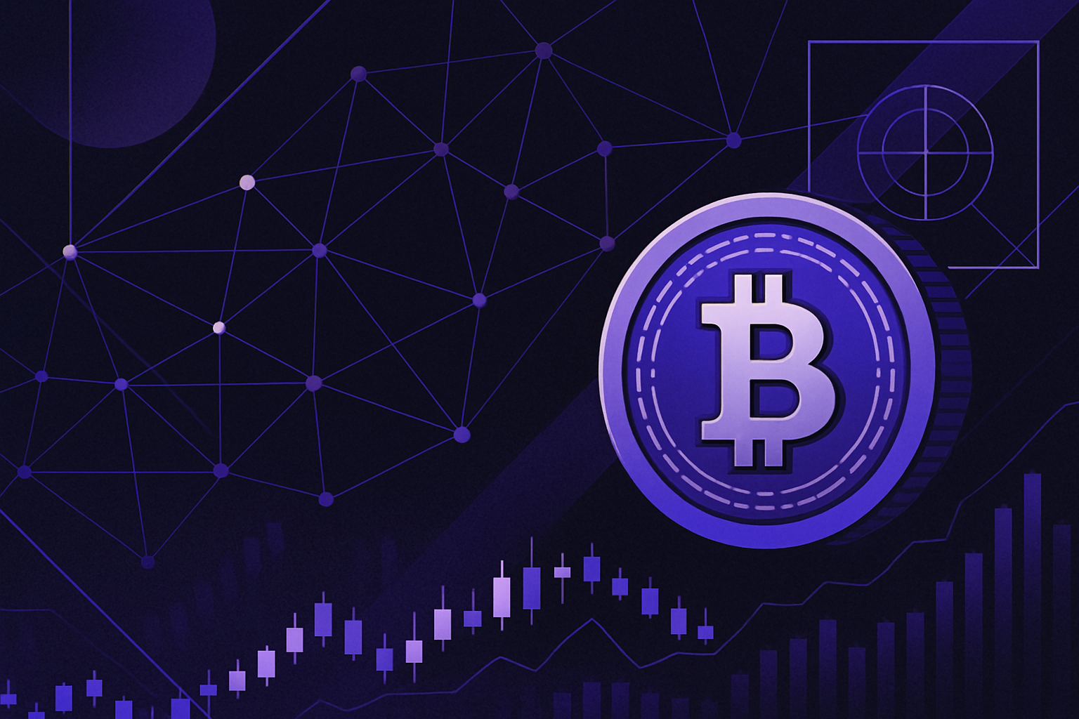 How Zero-Knowledge Rollups Enhance Bitcoin Scalability: Technical Deep Dive