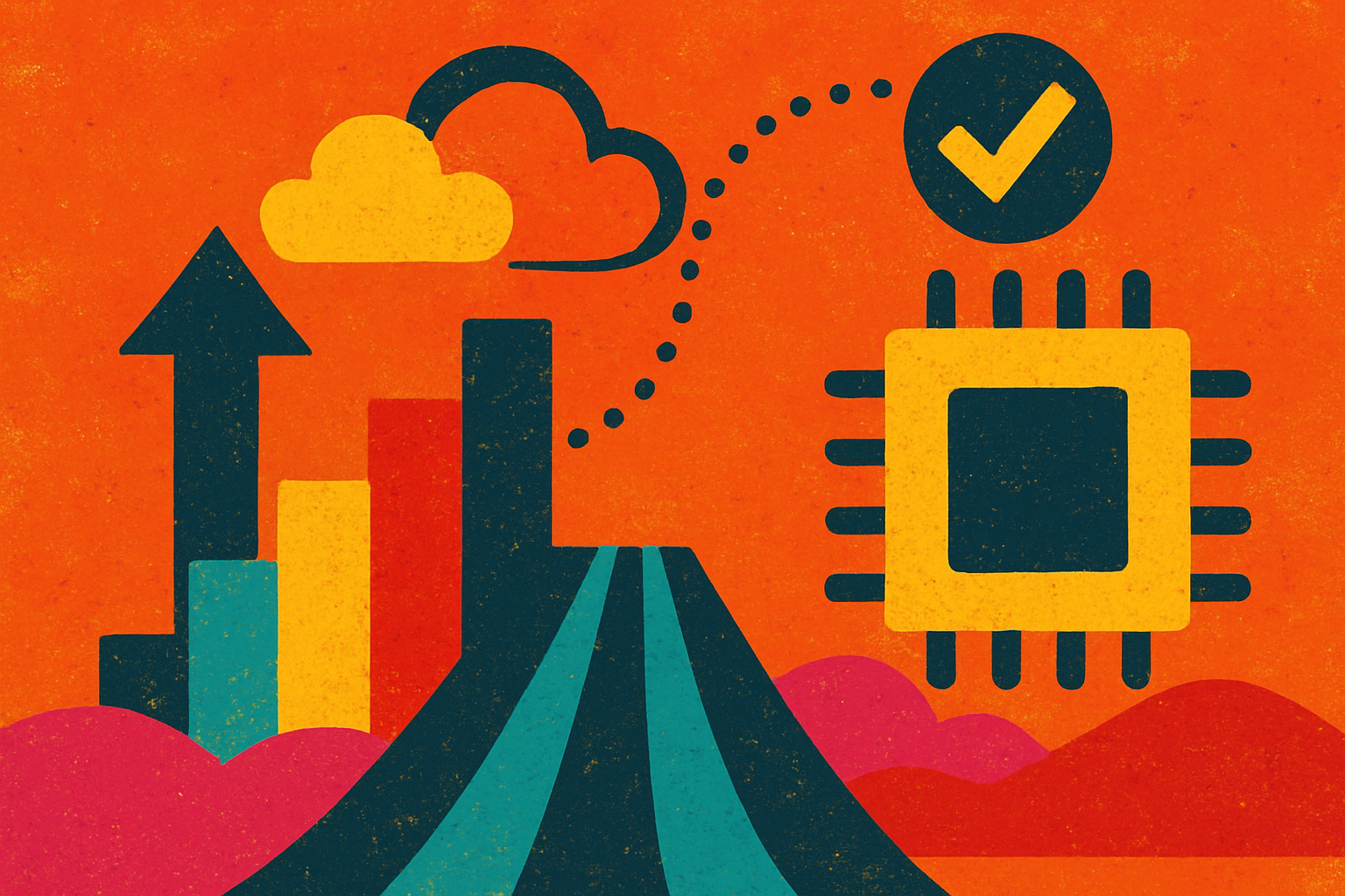 How ZK Rollups Achieve Fast Finality Without Sacrificing Security (2025 Guide)