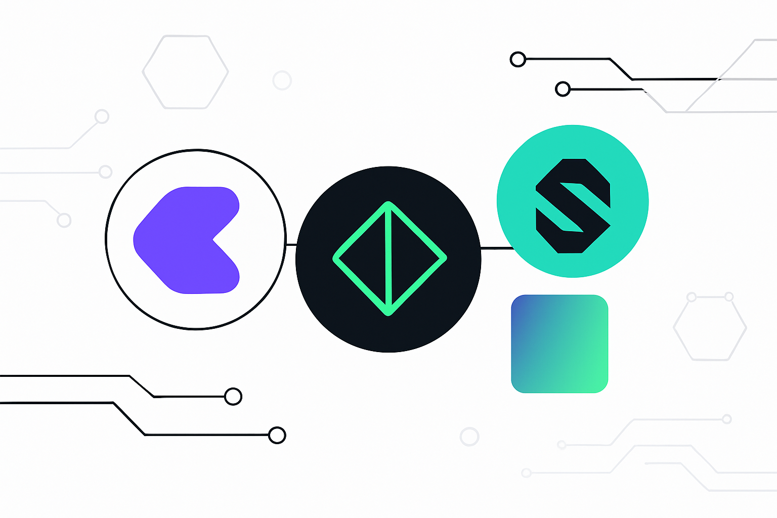 How zk-Rollups are Powering Bitcoin Layer 2 Scalability in 2024