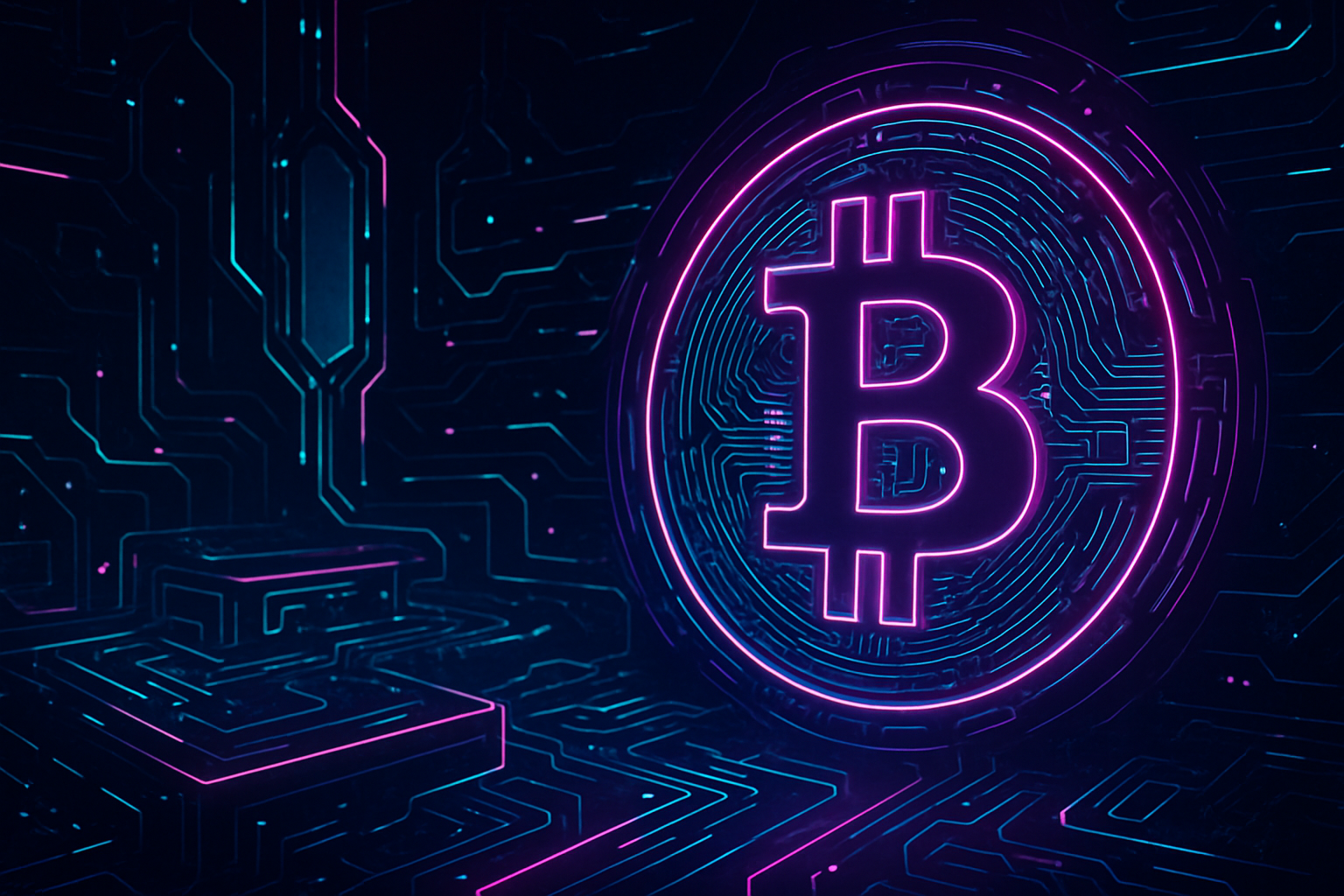 How ZK Rollups Are Revolutionizing Bitcoin Scalability: Exploring Bitcoin-Native ZK Rollup Projects