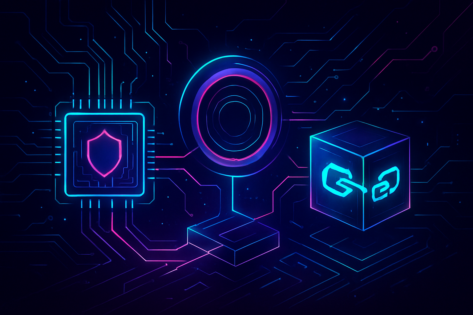 How ZK Rollups Enable Cross-Chain Liquidity Without Opt-In