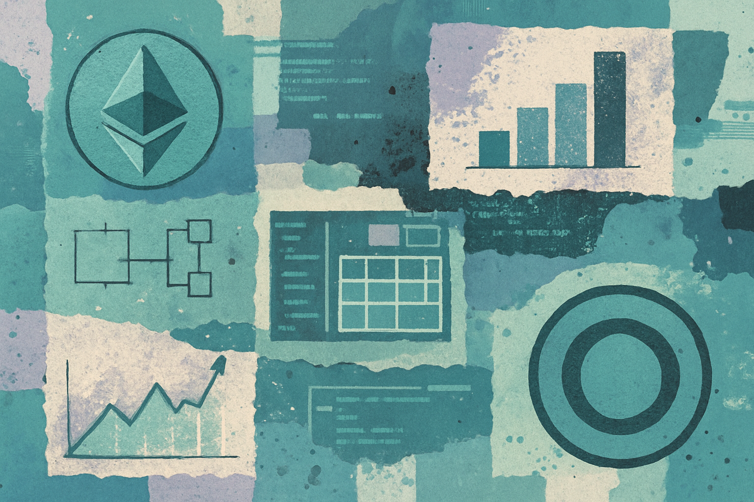 How ZK Rollups Enable Horizontal Scaling for Ethereum: Programmable Rollups & Smart Sequencers Explained