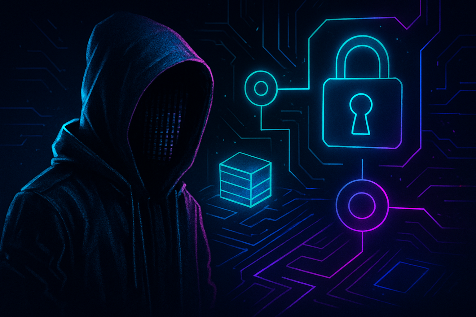 How zk Rollups Enhance Privacy for DeFi Applications in 2024