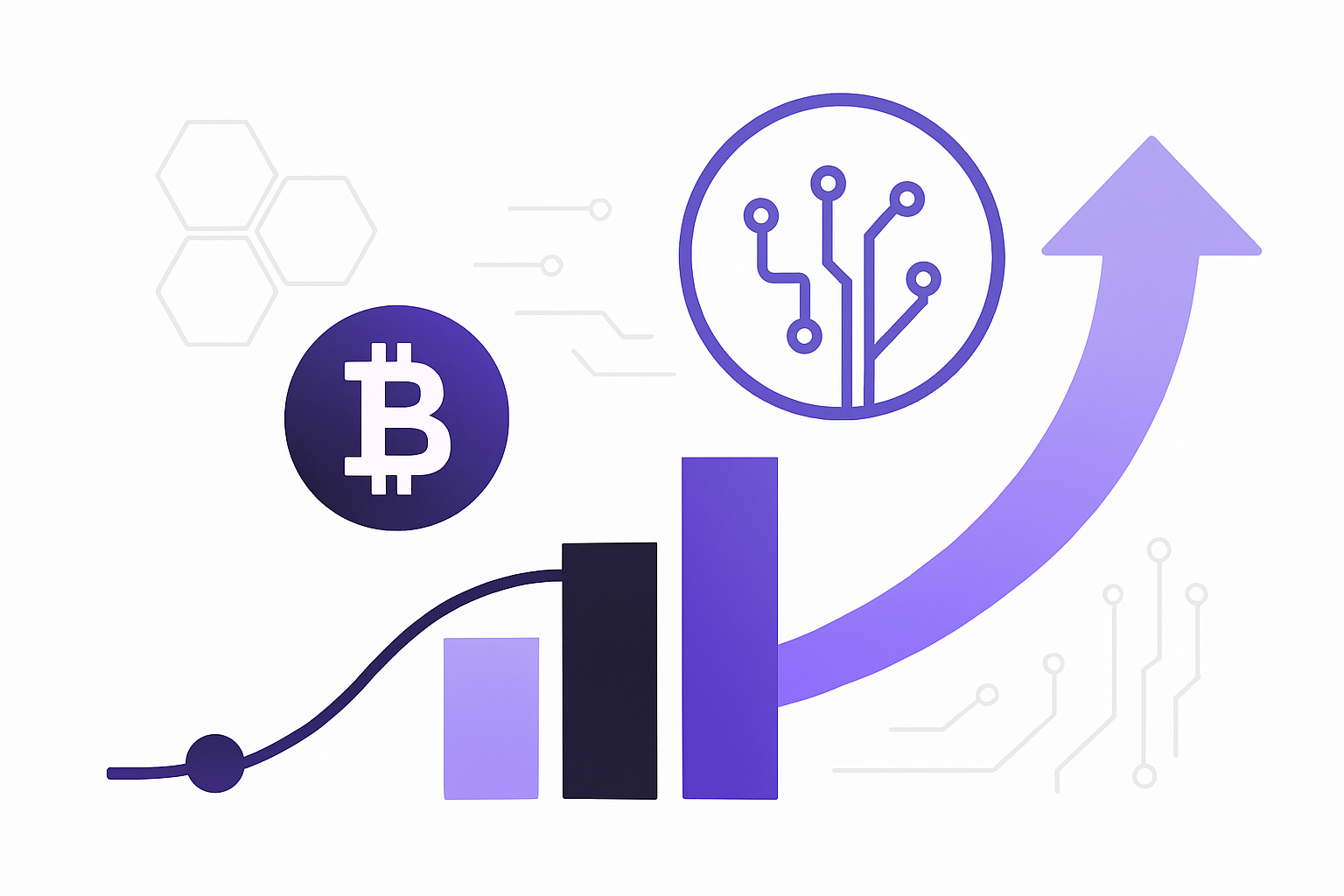 How zkBTC Bridges Unlock DeFi Yield for Bitcoin Holders: Zero-Knowledge Proofs in Action