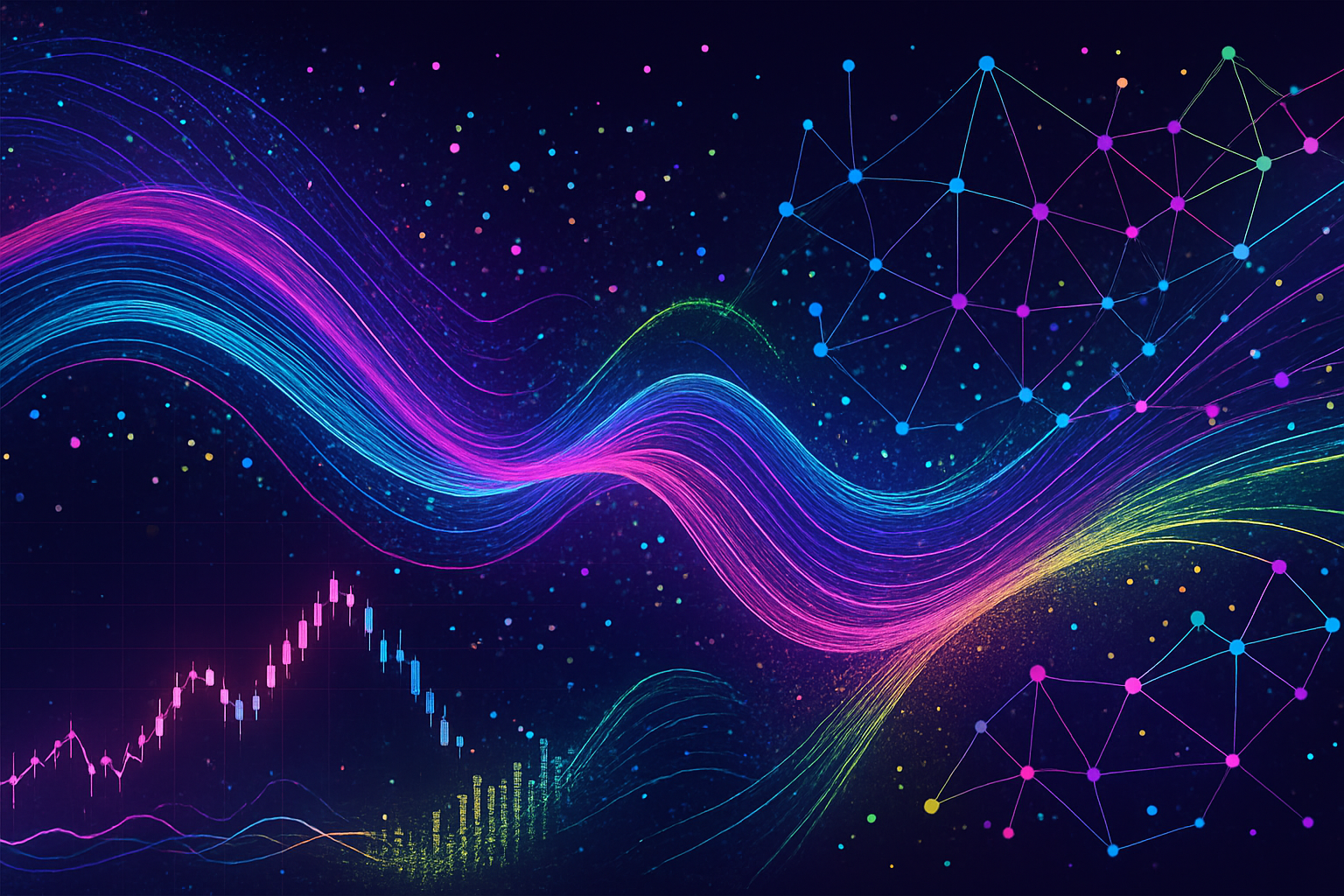 How zkBTC Bridges Unlock Liquidity for Bitcoin: The Role of Zero-Knowledge Proofs in BTC DeFi