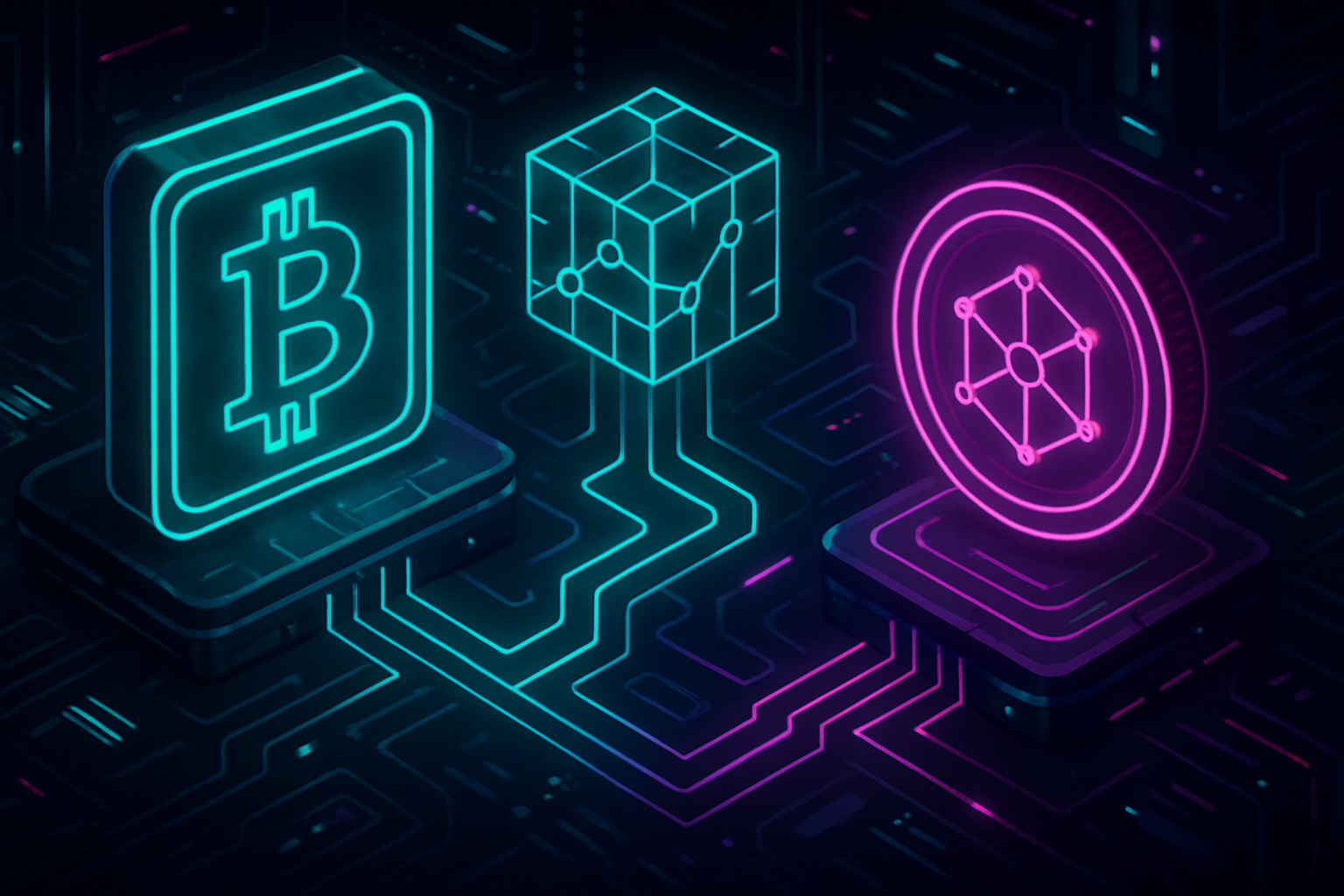 How zkBTC Enables Programmable Bitcoin on the Mainchain: Technical Overview & Use Cases