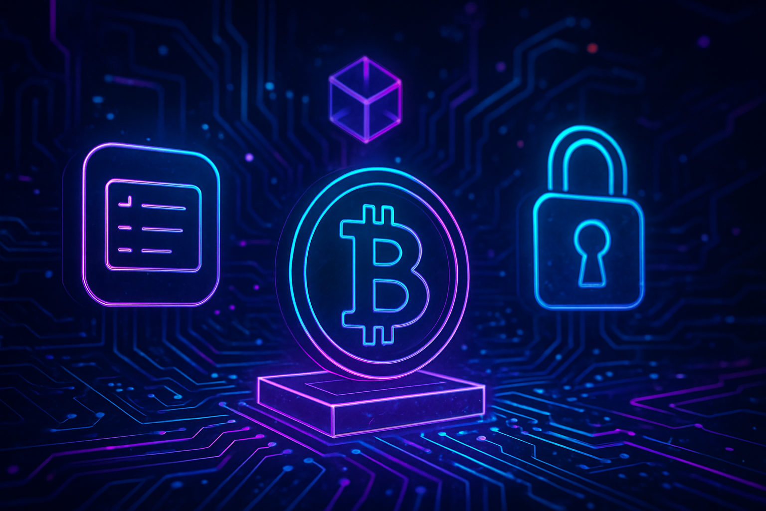 How zkBTC Rollups Enhance Bitcoin Privacy and Scalability: A Developer’s Guide