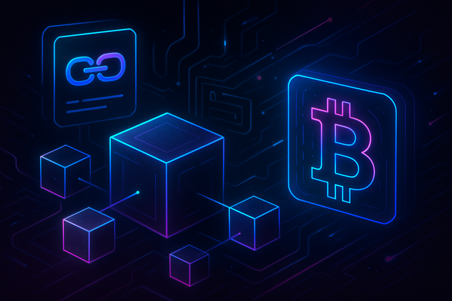 How zkRollups Are Transforming Bitcoin Scalability: A Technical Guide for Developers