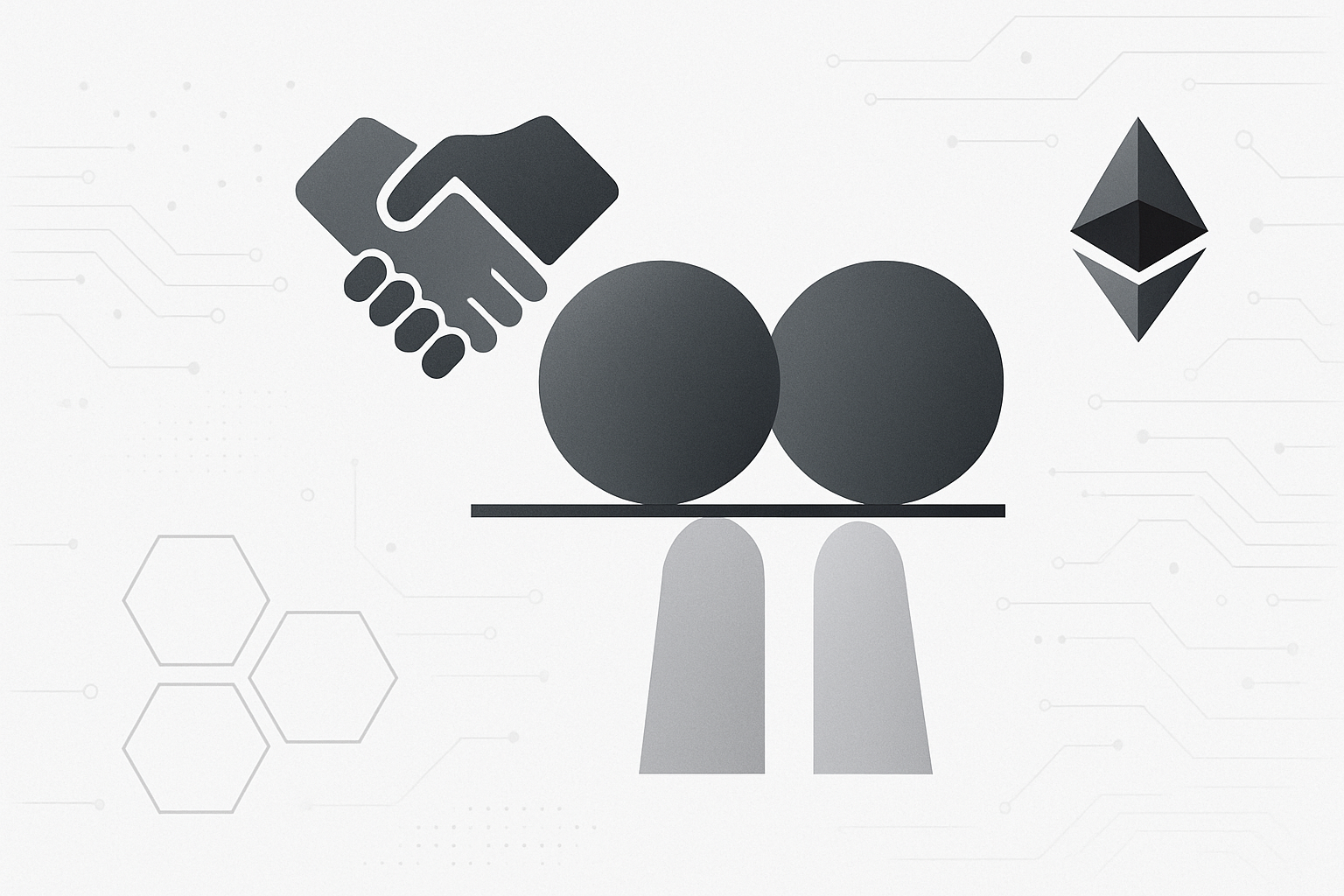 How zkRollups Enable Horizontal Scaling for Ethereum Appchains: A Deep Dive into Application-Centric Rollups