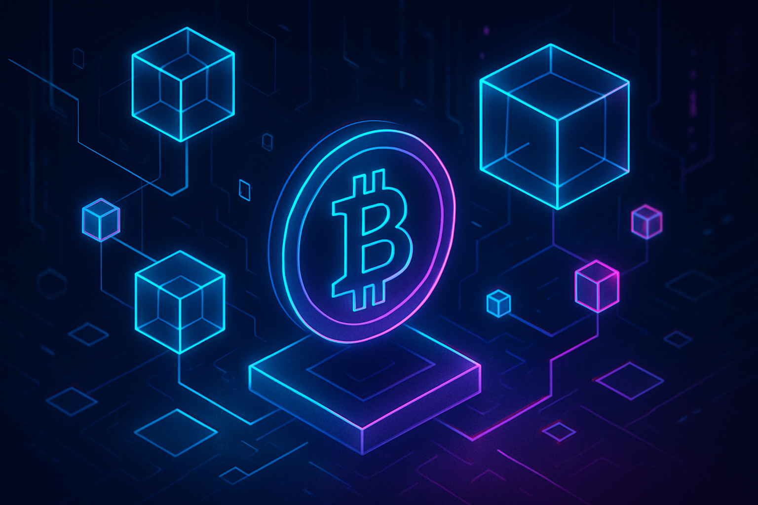 How zkRollups Enhance Bitcoin Transaction Scalability: A Developer’s Guide